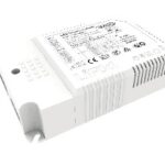 LED Universal Dali Push Dimm Treiber 500-1100mAh 15-42w