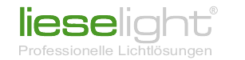 lieseweb2hell-2-e1586433937828